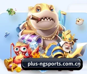 plus-ngsports.com.cn的故事 - 体育资讯内容服务 - ngsportsltd.com