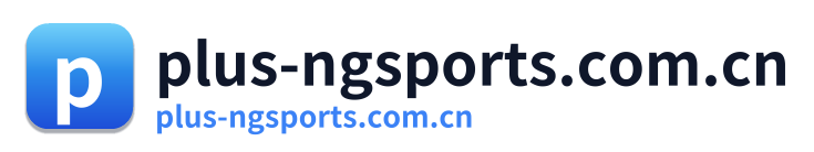 plus-ngsports.com.cn